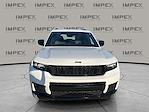 Used 2024 Jeep Grand Cherokee L Altitude for sale #1JT8001 - photo 8