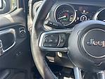 Used 2022 Jeep Wrangler 4xe Limited 4WD SUV for sale #1JT8206 - photo 12