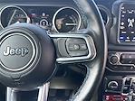 Used 2022 Jeep Wrangler 4xe Limited 4WD SUV for sale #1JT8206 - photo 13