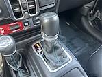 Used 2022 Jeep Wrangler 4xe Limited 4WD SUV for sale #1JT8206 - photo 14