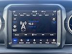 Used 2022 Jeep Wrangler 4xe Limited 4WD SUV for sale #1JT8206 - photo 15