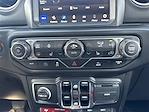 Used 2022 Jeep Wrangler 4xe Limited 4WD SUV for sale #1JT8206 - photo 16
