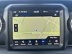 Used 2022 Jeep Wrangler 4xe Limited 4WD SUV for sale #1JT8206 - photo 17