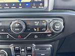 Used 2022 Jeep Wrangler 4xe Limited 4WD SUV for sale #1JT8206 - photo 19