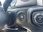 Used 2022 Jeep Wrangler 4xe Limited 4WD SUV for sale #1JT8206 - photo 20