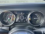 Used 2022 Jeep Wrangler 4xe Limited 4WD SUV for sale #1JT8206 - photo 21