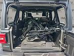Used 2022 Jeep Wrangler 4xe Limited 4WD SUV for sale #1JT8206 - photo 26
