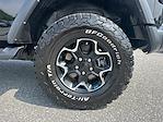 Used 2022 Jeep Wrangler 4xe Limited 4WD SUV for sale #1JT8206 - photo 28