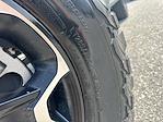 Used 2022 Jeep Wrangler 4xe Limited 4WD SUV for sale #1JT8206 - photo 30