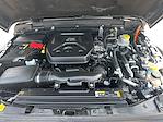 Used 2022 Jeep Wrangler 4xe Limited 4WD SUV for sale #1JT8206 - photo 31