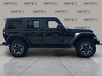 Used 2022 Jeep Wrangler 4xe Limited 4WD SUV for sale #1JT8206 - photo 6