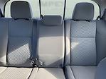 Used 2022 Toyota Tacoma SR5 Double Cab for sale #1JT8206A - photo 11