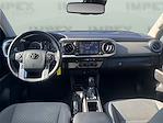 Used 2022 Toyota Tacoma SR5 Double Cab for sale #1JT8206A - photo 12