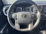 Used 2022 Toyota Tacoma SR5 Double Cab for sale #1JT8206A - photo 13