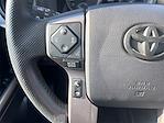 Used 2022 Toyota Tacoma SR5 Double Cab for sale #1JT8206A - photo 14