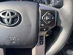 Used 2022 Toyota Tacoma SR5 Double Cab for sale #1JT8206A - photo 15