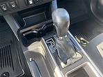 Used 2022 Toyota Tacoma SR5 Double Cab for sale #1JT8206A - photo 16