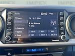 Used 2022 Toyota Tacoma SR5 Double Cab for sale #1JT8206A - photo 17