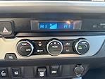 Used 2022 Toyota Tacoma SR5 Double Cab for sale #1JT8206A - photo 18