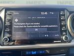 Used 2022 Toyota Tacoma SR5 Double Cab for sale #1JT8206A - photo 19
