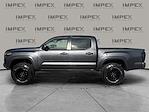 Used 2022 Toyota Tacoma SR5 Double Cab for sale #1JT8206A - photo 2