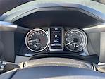 Used 2022 Toyota Tacoma SR5 Double Cab for sale #1JT8206A - photo 21