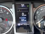 Used 2022 Toyota Tacoma SR5 Double Cab for sale #1JT8206A - photo 22
