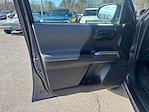 Used 2022 Toyota Tacoma SR5 Double Cab for sale #1JT8206A - photo 23