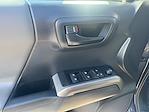 Used 2022 Toyota Tacoma SR5 Double Cab for sale #1JT8206A - photo 24