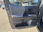 Used 2022 Toyota Tacoma SR5 Double Cab for sale #1JT8206A - photo 25