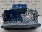 Used 2022 Toyota Tacoma SR5 Double Cab for sale #1JT8206A - photo 26
