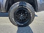 Used 2022 Toyota Tacoma SR5 Double Cab for sale #1JT8206A - photo 28