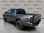 Used 2022 Toyota Tacoma SR5 Double Cab for sale #1JT8206A - photo 3