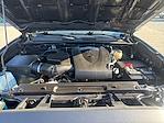 Used 2022 Toyota Tacoma SR5 Double Cab for sale #1JT8206A - photo 31