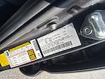 Used 2022 Toyota Tacoma SR5 Double Cab for sale #1JT8206A - photo 33