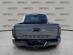 Used 2022 Toyota Tacoma SR5 Double Cab for sale #1JT8206A - photo 4