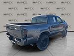 Used 2022 Toyota Tacoma SR5 Double Cab for sale #1JT8206A - photo 5