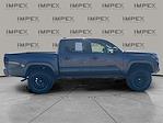 Used 2022 Toyota Tacoma SR5 Double Cab for sale #1JT8206A - photo 6