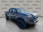 Used 2022 Toyota Tacoma SR5 Double Cab for sale #1JT8206A - photo 7