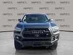 Used 2022 Toyota Tacoma SR5 Double Cab for sale #1JT8206A - photo 8