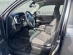 Used 2022 Toyota Tacoma SR5 Double Cab for sale #1JT8206A - photo 9