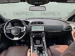 Used 2018 Jaguar F-Pace S for sale #1JT8399 - photo 15