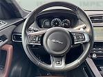Used 2018 Jaguar F-Pace S for sale #1JT8399 - photo 16