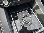 Used 2018 Jaguar F-Pace S for sale #1JT8399 - photo 19