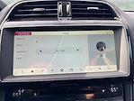 Used 2018 Jaguar F-Pace S for sale #1JT8399 - photo 20