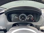 Used 2018 Jaguar F-Pace S for sale #1JT8399 - photo 26