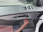 Used 2018 Jaguar F-Pace S for sale #1JT8399 - photo 29