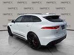 Used 2018 Jaguar F-Pace S for sale #1JT8399 - photo 2