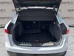 Used 2018 Jaguar F-Pace S for sale #1JT8399 - photo 31