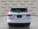 Used 2018 Jaguar F-Pace S for sale #1JT8399 - photo 4